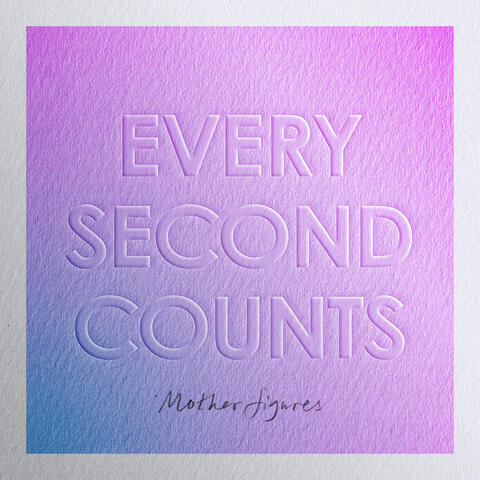 Every Second Counts