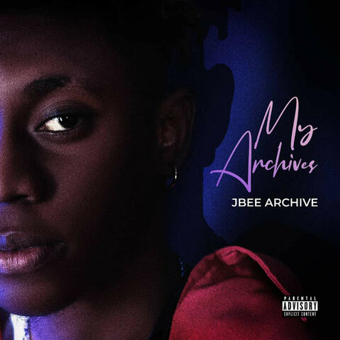 My archives