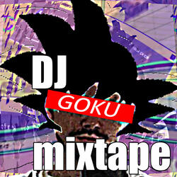 MARIO HAS BEEN FOUND DEAD IN PHOENIX ARIZONA