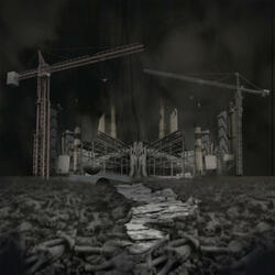 AGAMEMNON COUNTERPART