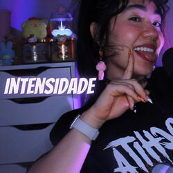 Mouth Sounds Com Toques Na Tela