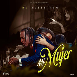 Mi Mujer