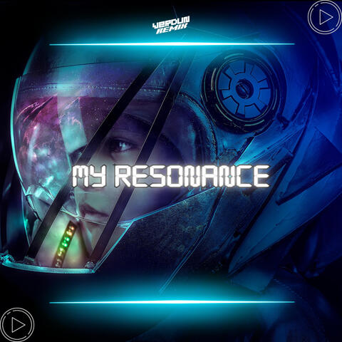 My Resonance