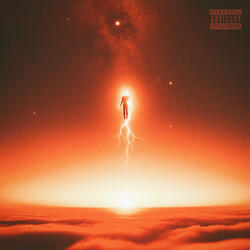 GOD BODY