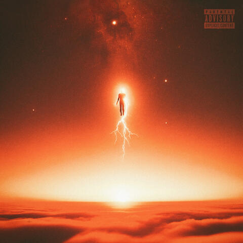 GOD BODY