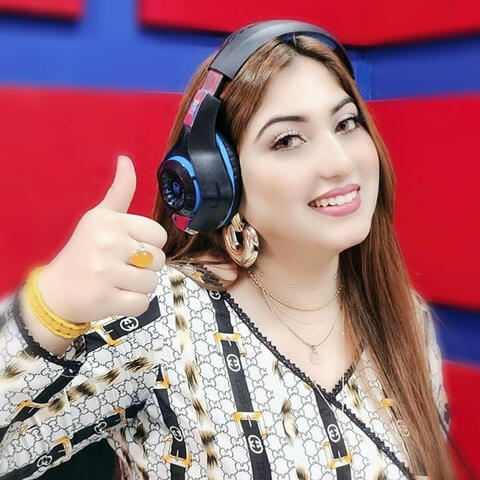 Sangta Muka Ka Keya Mila