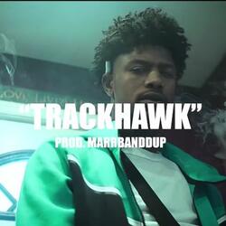 Trackhawk