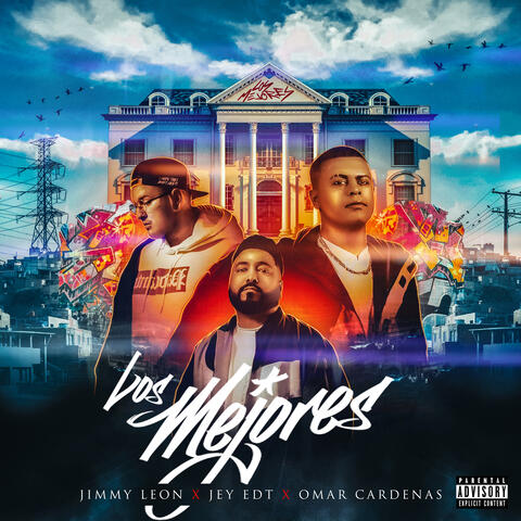 Los Mejores