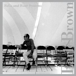 Four Systems 1954 1