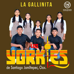 La Gallinita