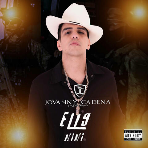El 19 (El Nini)