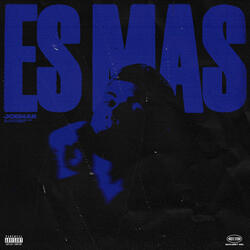 Es Mas