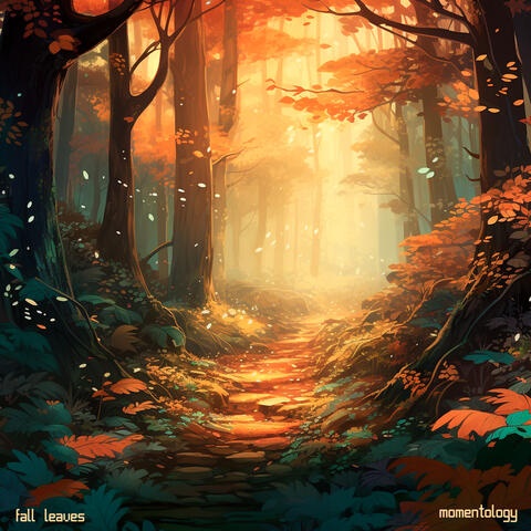 Fall Leaves