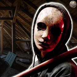 The Alice Killings