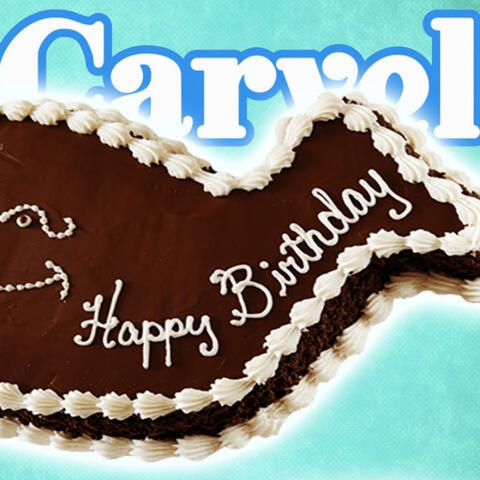 The Soft-Served History of Carvel Ice Cream
