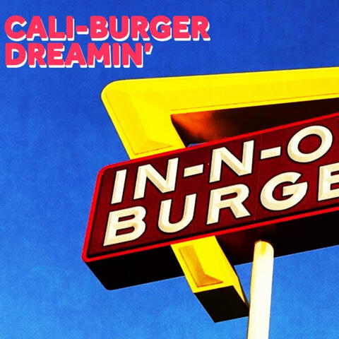 Why Isn't The Best Burger Stand a Nationwide Chain?