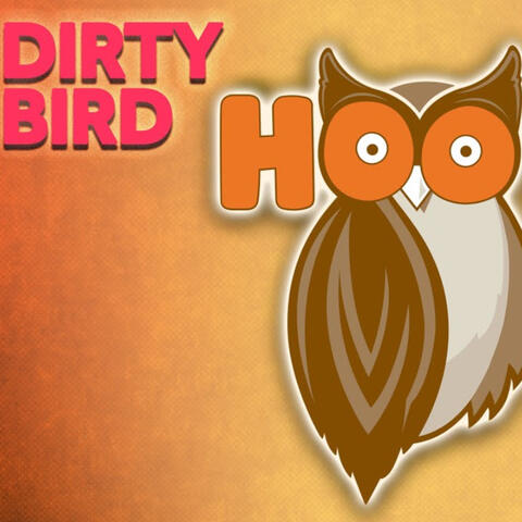 The Rise and Fall of the Hooters Restaurant