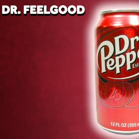 Who Was the Doctor Behind Dr Pepper?