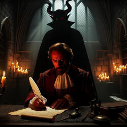 Dealing with the Devil