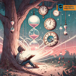 Time Dilation