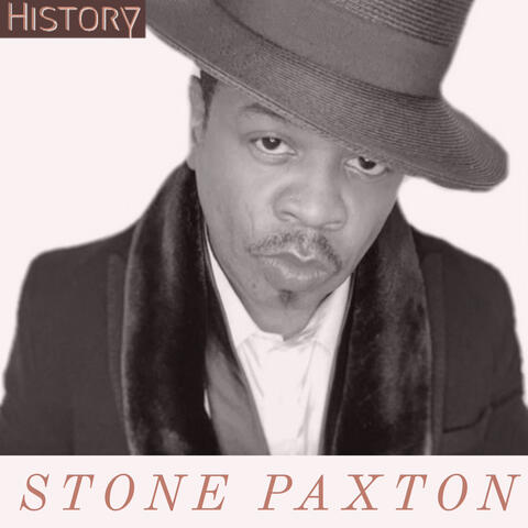 History