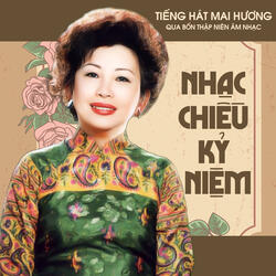 Gió Thoảng Hương Duyên