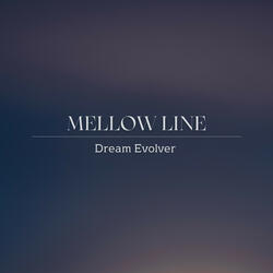 Dream Evolver