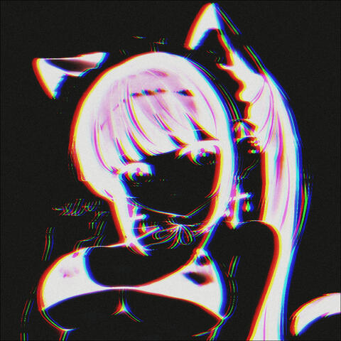 RAVE PHONK