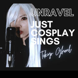Unravel