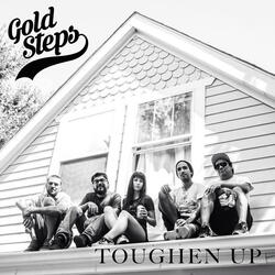 Toughen Up