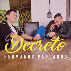 Decreto