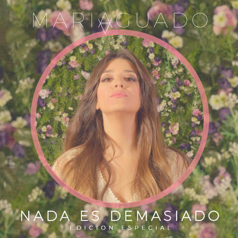 Nada es demasiado