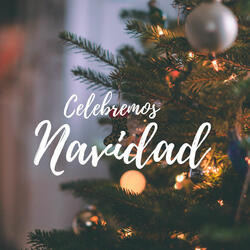 Navidad Amor Perfecto