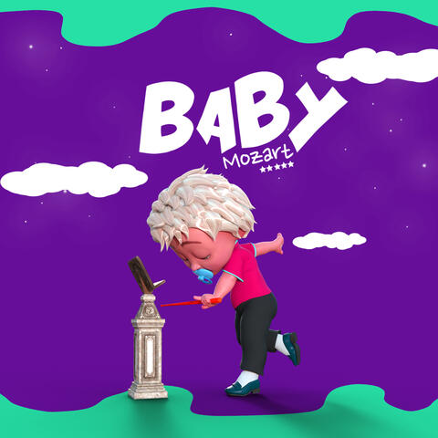 Bedtime Symphonies for Babies