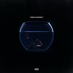 Abracadabra