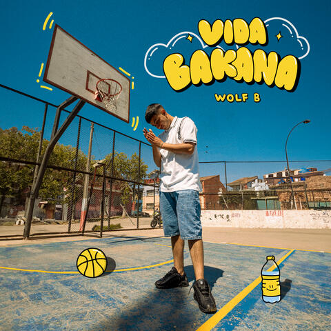 Vida Bakana