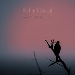 Wherever You Are