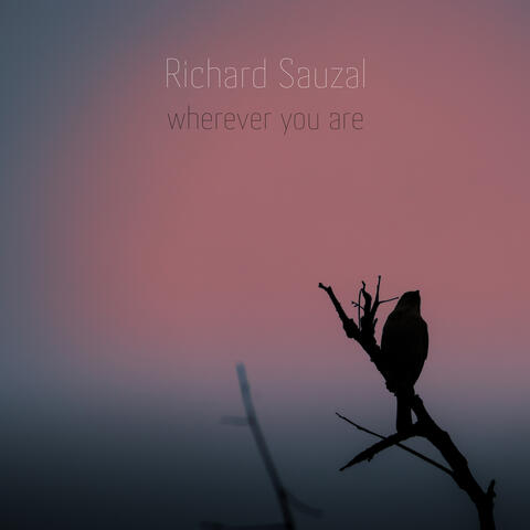 Wherever You Are