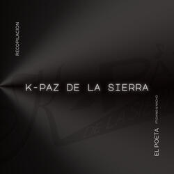 El Poeta