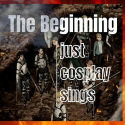The Beginning