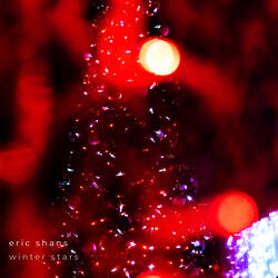 Winter Stars