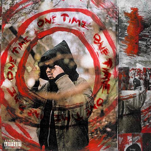One Time