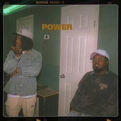 Power