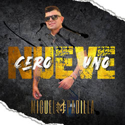Nueve Cero Uno