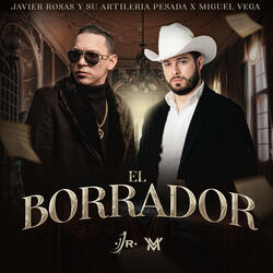 El Borrador