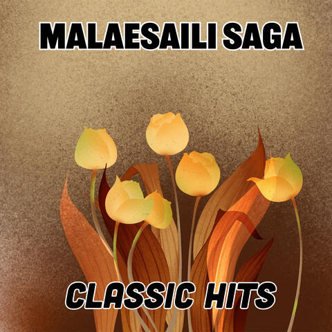 Malaesaili Saga