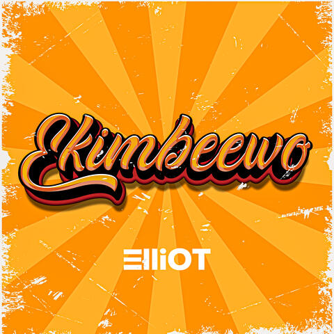Ekimbeewo