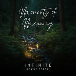 Emotions (Gentle Forest)