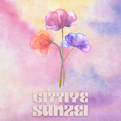 Sunzei