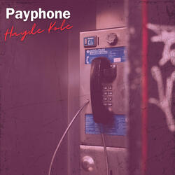 Payphone